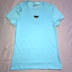 Nike Golf T shirt Dri-fit